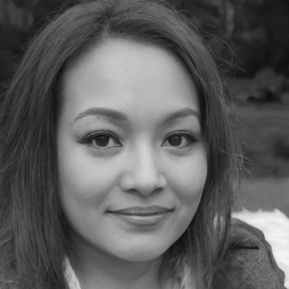 Elena Varga, Protocol Designer