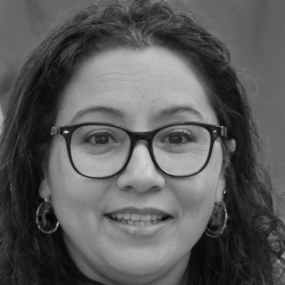 Kanya Thanakit, Operations Director